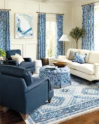 Just like having 8 coffee tables is not a good idea either no matter how much you love them. 10 Living Rooms Without Coffee Tables How To Decorate
