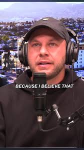 Pastor Matthew Barnett