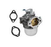 ALL-CARB Carburetor Fits For Generac 0A4600 RV GN360 GN410 Replacement  91187A Generator