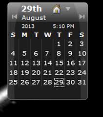 Google calendar is a powerful time management tool. Five Free But Powerful Desktop Calendars Techrepublic