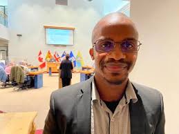 City needs to help fight job discrimination, says Fredericton racism  taskforce chair