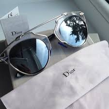 Get The Glasses In The App Make It Mine Sunglasses Dior Cheap Ray Ban Sunglasses