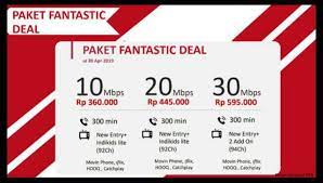 Paket phoenix merupakan paket dengan layanan interner fiber dan telp. Indihome Fiber Daftar Pasang Indihome Fiber Sales Indihome Official Jakarta Timur Indihome Fiber