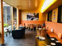 We did not find results for: Das Allgauer Biohotel Ifenblick Im Test