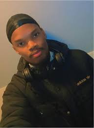 Paul Vladivarvelasquez