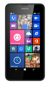 I just thought the activation would change the behavior of the opening screen. Nokia Lumia 635 8gb Unlocked Gsm 4g Lte Windows 8 1 Quad Core Phone Black Buy Online In Angola At Desertcart 10565538