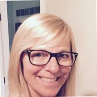 60+ "Marjorie Ross" profiles