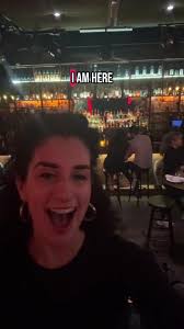 let’s get this tour started !! #nyc #singersongwriter #livemusic #tour  #bodyofgoldtour