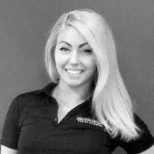 Personal Training at BeachWalk Family Fitness