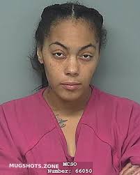 LEWIS CRYSTAL LASHAY 10/22/2024