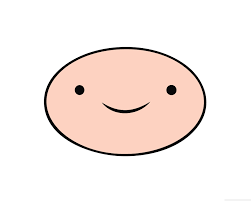 We've gathered more than 5 million images uploaded by our users and sorted them by the most popular ones. Adventure Time Finn Wallpapers Top Free Adventure Time Finn Backgrounds Wallpaperaccess