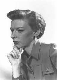 Cameron Parsons Foundation