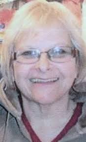 Karen Fuller Obituary (2016)