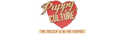 Amazon Com Puppy Culture Workbook For Breeders Laminated
