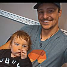 What is the largest recorded stack of minnows in Old School RuneScape?