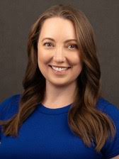 Tiffany Colbert Profile