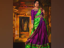 Read chitra chapter 80 online for free at mangahub.io. Tv Actor Vj Chitra Found Dead In Hotel Room