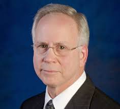 Portland Catholic Physicians Guild, an offshoot association of Catholic  Medical association, supports physicians in their vocation