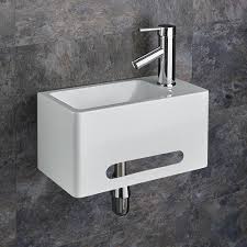 medo lightweight space saving wall