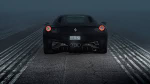 Download and use 10,000+ car wallpapers stock photos for free. 3840x2160 Ferrari 4k Pc Wallpaper Download Ferrari 458 Ferrari 458 Italia Car Wallpapers
