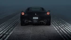 Iron man mark 43 wallpaper, marvel comics, copy space, black background. 3840x2160 Ferrari 4k Pc Wallpaper Download Ferrari 458 Ferrari 458 Italia Car Wallpapers