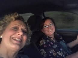 Re-Elect Katherine Bishop OEA Vice President