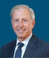 Washington DC's 500 Most Influential People of 2023