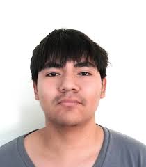 Students First Year — Muffles Junior College