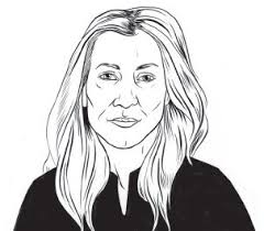 Residential Architect