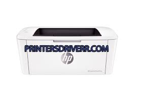 The maximum number of afciio per month of imaged output. Hp Laserjet Pro M15w Driver Software Avaller Com