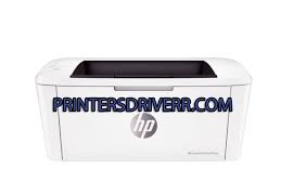 It is optimized for the windows gdi. Hp Laserjet Pro M15w Driver Software Avaller Com