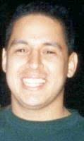 Larry Navarro Obituary (2004)