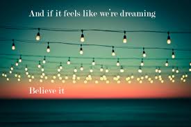 Pin By Brianna Abney On A Few Of My Favourite Things Just Lyrics Ellie Goulding Songs Ellie Goulding