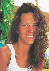 Ashley Renee Myers Obituary