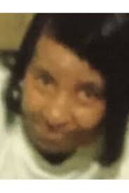 Janice Reid Obituary in Warrenton at Boyd's Funeral Service