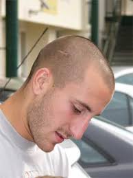 Websets by KissDesign Website