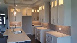 If you are on a tight budget then you will get the biggest bang for your buck at ikea. Jm Cabinet Install Mennonite Kitchen Mennonite Furniture Ikea Kitchen Install Ikea Install Ikea Install London Outdoor Sheds Mini Barns Garden Shed Construction In Huron County Ontario Canada