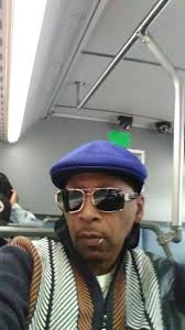 R.I.P NEWARK'S FALLEN SOLDIER'S