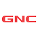 GNC