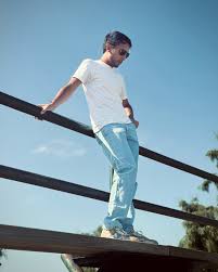 Agustín Juarez (@ajagustinjuarez) • Фото и видео в Instagram