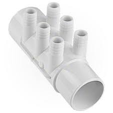 Hot Tub Parts Replacement Parts For Hot Tub Hot Tub Warehouse