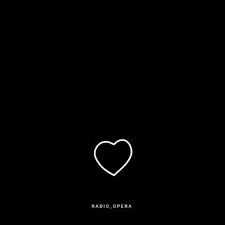 Boys Problem Video In 2020 Broken Heart Quotes Feelings Heart Quotes Feelings Broken Heart Quotes