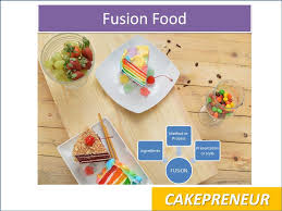 Akan tetapi dari pengertian makna menurut para ahli di atas kita bisa mengambil kesimpulan bahwa makna merupakan hubungan antara kata, konsep/gagasan dan hal/benda/objek yang dirujuk. Konsep Fusion Food Fusion Food Apa Itu Fusion Apa Pengertian Fusion Food Usahabakery Com