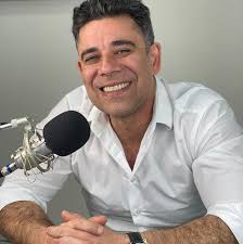 Complexo Odontológico