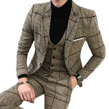 Make the most of climate conscious ✈ delivery to over 190 countries worldwide. Best Offers Designer Suits For Mens Near Me And Get Free Shipping A659