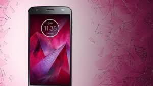 Oct 14, 2017 · this video will teach you how to unlock moto z2 force edition within few minutes. Motorola Moto Z2 Force Edition Specs Phonearena
