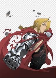 Allposters.com has been visited by 10k+ users in the past month Fullmetal Alchemist Brotherhood Png Images Pngegg