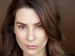 Heather Brittain O'Scanlon Wins Award For Role In Thriller