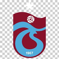 This png image is filed under the tags: Trabzonspor Turkish Cup Dream League Soccer Caykur Rizespor Yeni Malatyaspor Traffic Blue Sport Logo Png Klipartz