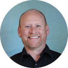 Bethel School District